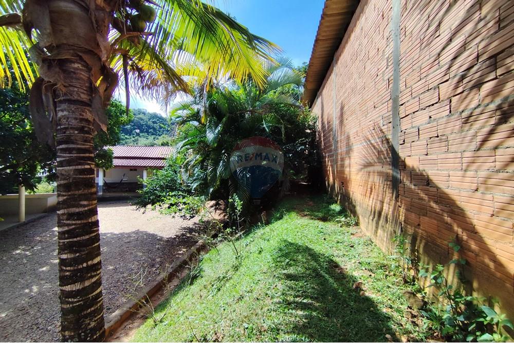 Chácara / Sítio / Fazenda - Venda - Itapira , São Paulo - 1751510168585.jpg - 690291077-251