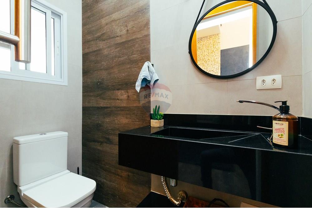 Casa - Venda - Itupeva , São Paulo - Res Tosi-35.jpg - 690621018-42