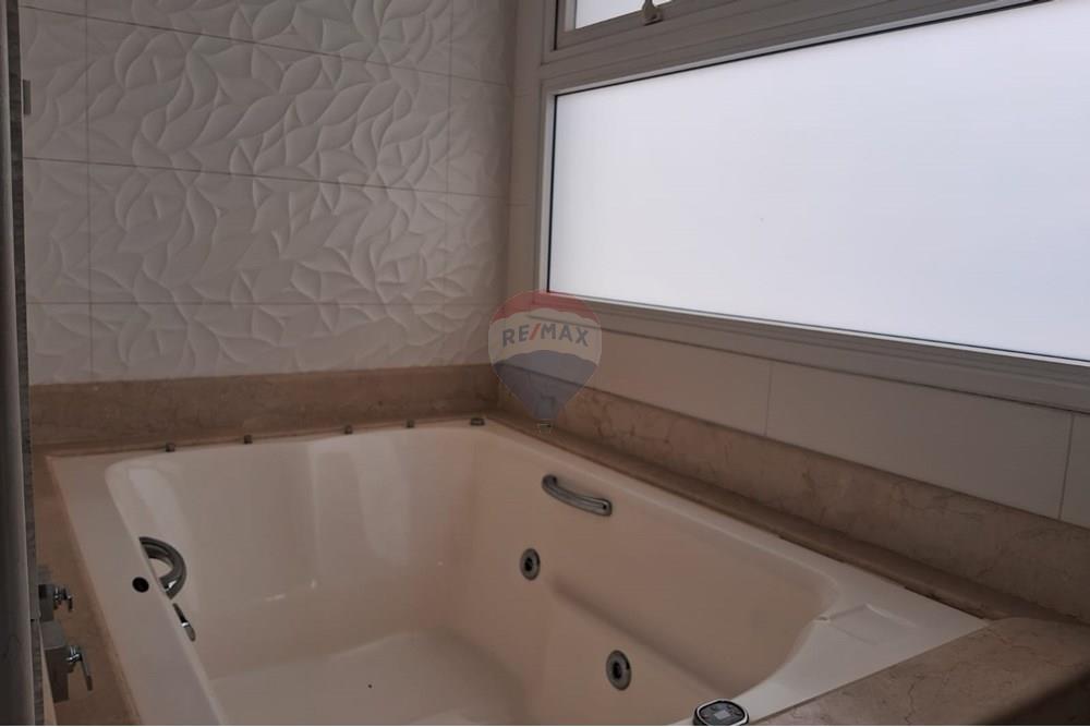 Casa de Condomínio - Alugar - Mogi Mirim , São Paulo - locação portal do lago 28.jpg - 690751036-70