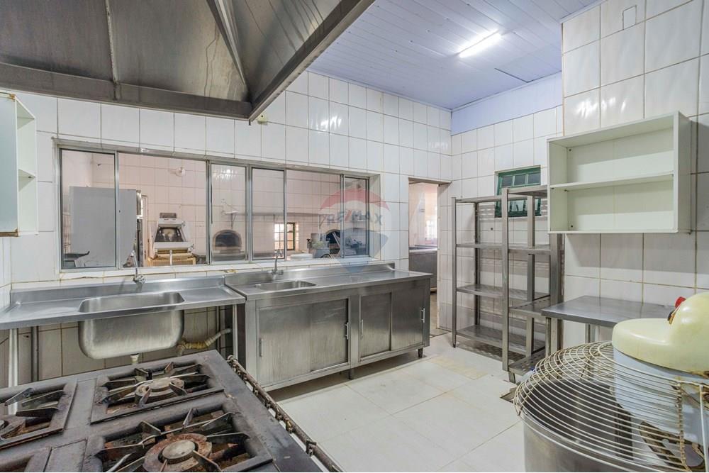 Sobrado - Venda - Sumaré , São Paulo - foto imobiliarias- brmaker- remax 0-345.jpg - 690511208-20