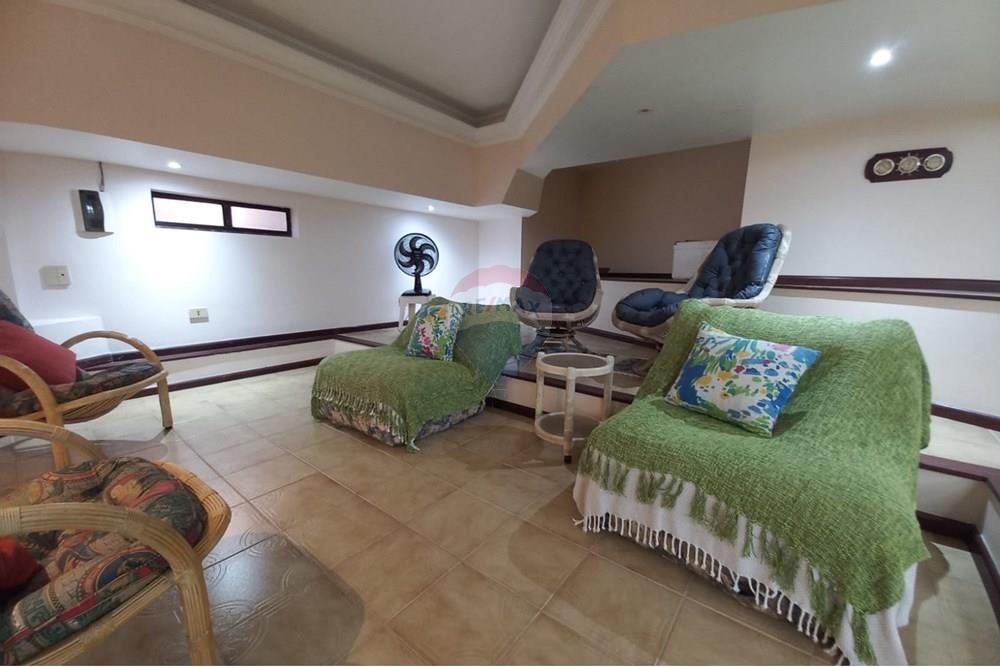 Apartamento - Venda - Guarujá , São Paulo - e05af936-1552-48b2-aa6f-2bf642a3cae0.jpg - 690551038-372