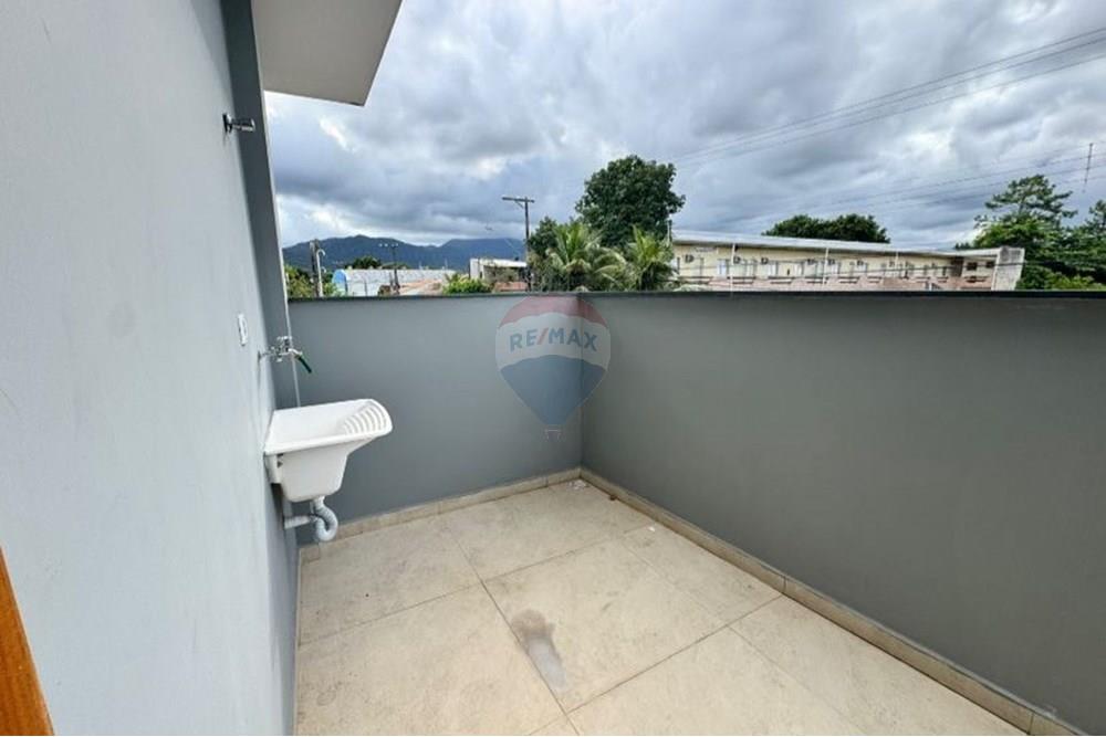 Apartamento - Alugar - Peruíbe , São Paulo - WhatsApp Image 2025-10-08 at 15.19.28 (2).jpeg - 691111036-22