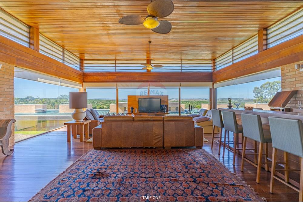 Terreno - Venda - Artur Nogueira , São Paulo - DSC06122-HDR.jpg - 690131011-341