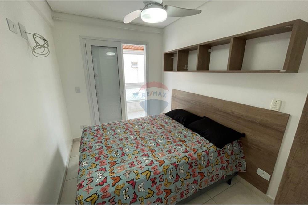 Apartamento - Venda - Guarujá , São Paulo - WhatsApp Image 2025-04-28 at 11.39.41 (12).jpeg - 690501004-1010