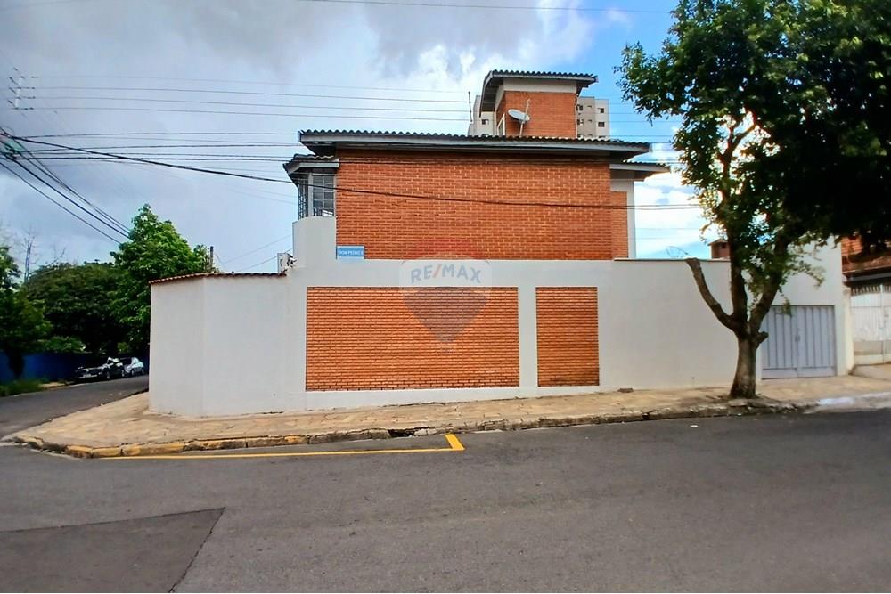 Casa - Venda - Piracicaba , São Paulo - 20250120_141426.jpg - 690781105-19