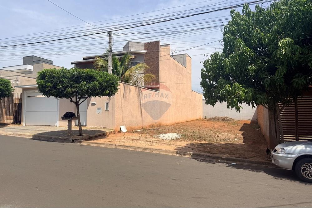 Terreno - Venda - Limeira , São Paulo - IMG_3034.JPG - 690741007-105