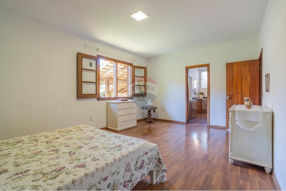 Casa - Venda - Campinas , São Paulo - FOTOS IMOBILIARIAS-73.jpg - 690681050-166