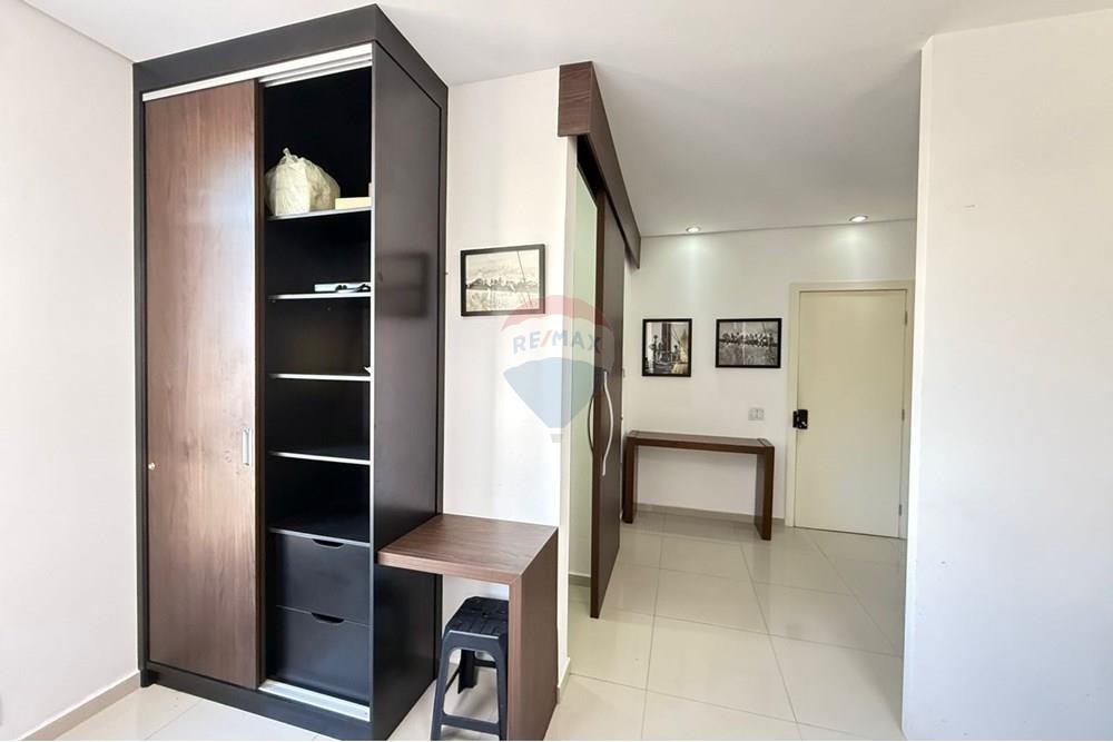 Cj. Comercial/ Sala - Alugar - Valinhos , São Paulo - IMG-20250918-WA0093.jpg - 691091004-28