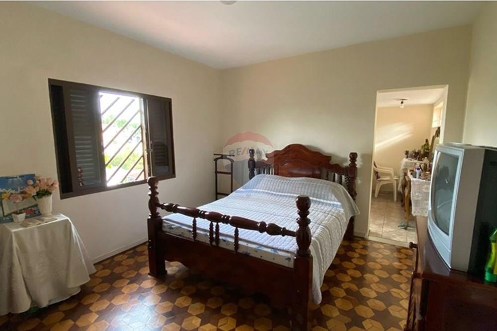 Casa - Venda - Registro , São Paulo - WhatsApp Image 2025-06-02 at 19.13.37 (1).jpeg - 690061033-20