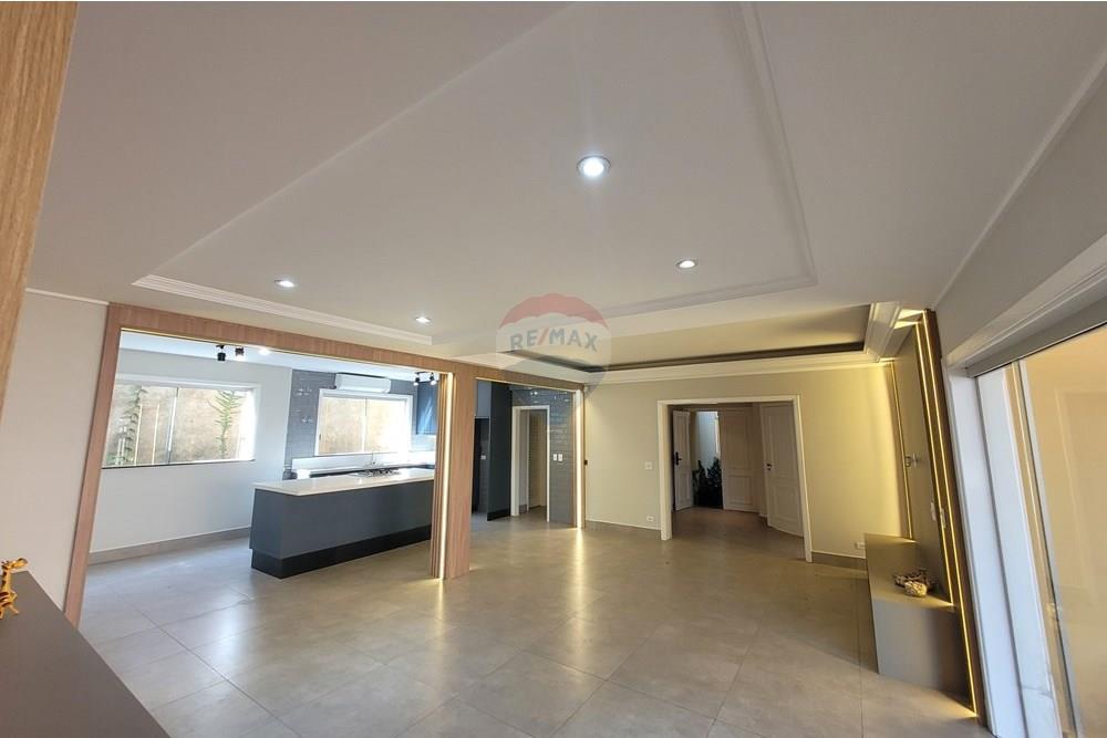 Casa - Alugar - Piracicaba , São Paulo - 124.jpg - 690781159-6