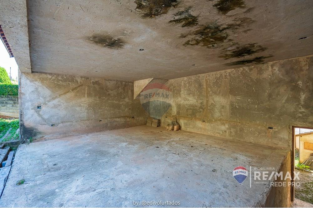 Casa - Venda - Louveira , São Paulo - EDI04828EDIVO FURTADO - RG98002306922SSPCE - Village Capriccio - 690851011-424.jpg - 690851011-424