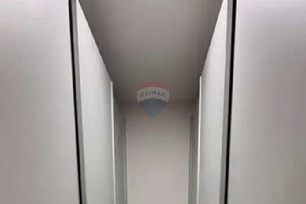 Casa de Condomínio - Venda - Araraquara , São Paulo - 7.jpeg - 690151052-53