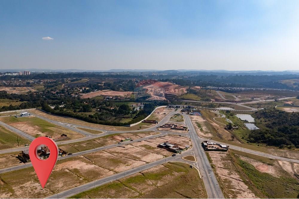 Terreno - Venda - Jundiaí , São Paulo - 16.jpg - 690051012-112