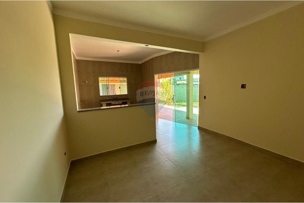 Casa - Venda - Nova Odessa , São Paulo - casa belo horizonte.jpg2.jpg - Sala de jantar - 690231102-8