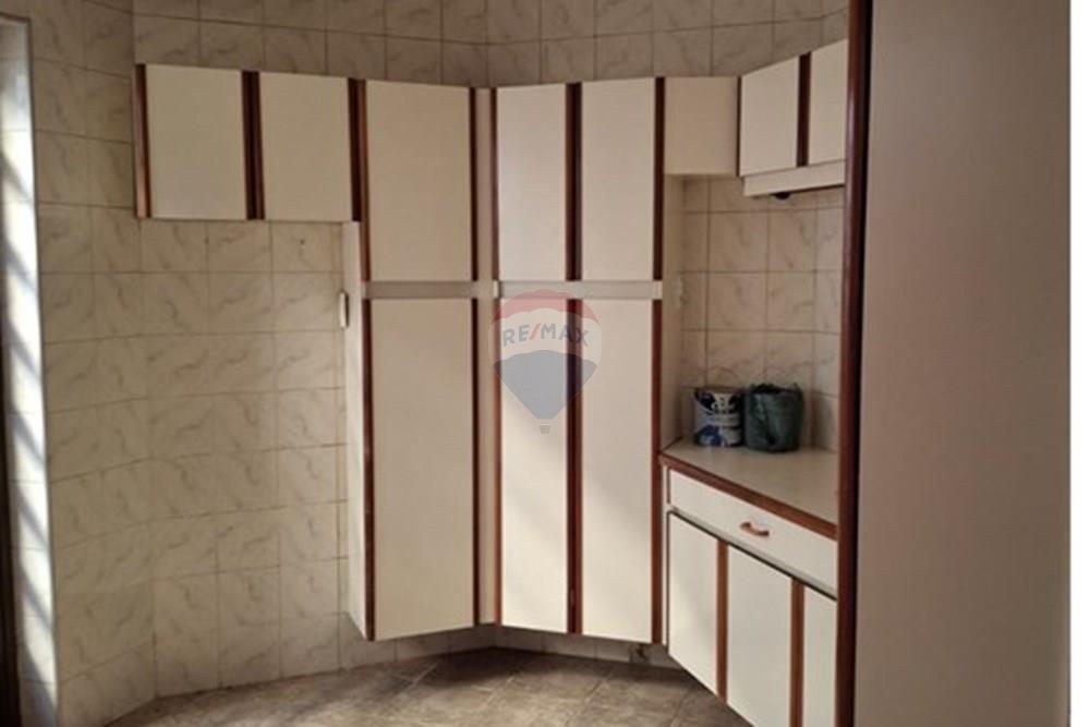 Casa de Condomínio - Alugar - Santana de Parnaíba , São Paulo - IMG-20250623-WA0209.jpg - 691081029-6