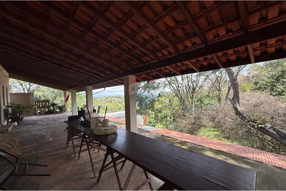 Chácara / Sítio / Fazenda - Venda - Valinhos , São Paulo - IMG-20250925-WA0273.jpg - 691091004-32