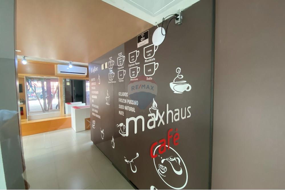 Apartamento - Venda - Campinas , São Paulo - 434EBC56-7403-4D44-8790-9360B2A71DEF.JPG - 690681165-32