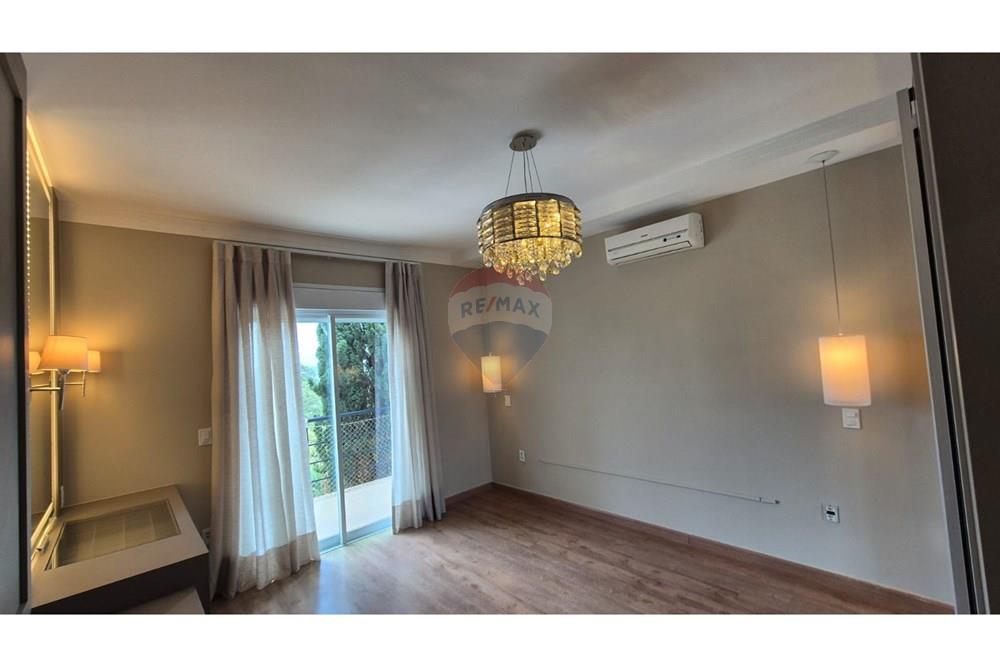 Casa - Alugar - Vinhedo , São Paulo - casa Diomar 10.jpg - 690541036-126