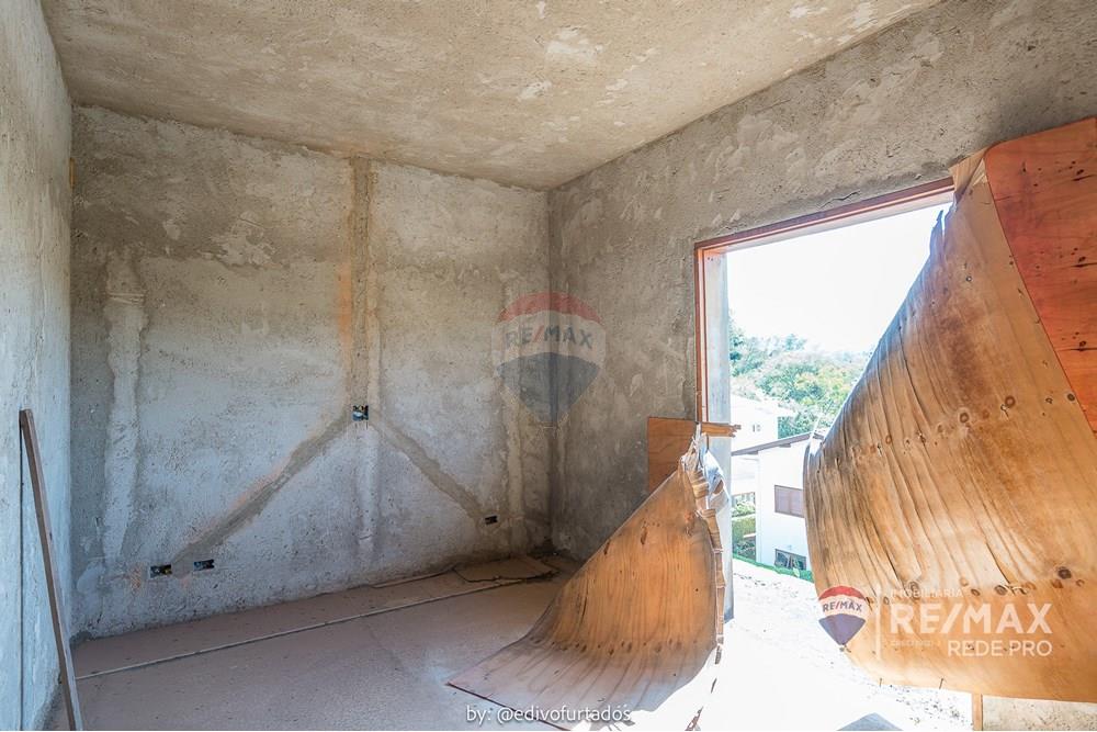 Casa - Venda - Louveira , São Paulo - EDI04848EDIVO FURTADO - RG98002306922SSPCE - Village Capriccio - 690851011-424.jpg - 690851011-424