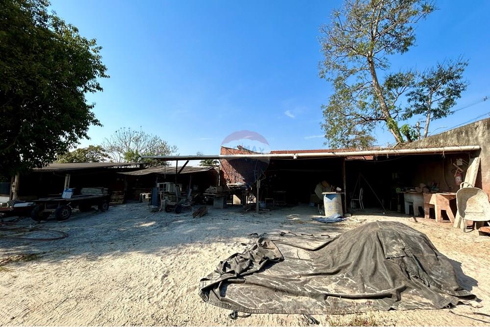 Terreno - Venda - Piracicaba , São Paulo - IMG_6309.JPG - 690781071-61