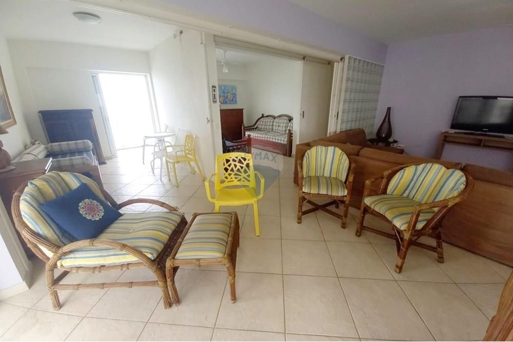 Apartamento - Alugar - Guarujá , São Paulo - WhatsApp Image 2025-08-23 at 15.21.56 (4).jpeg - 690501058-37