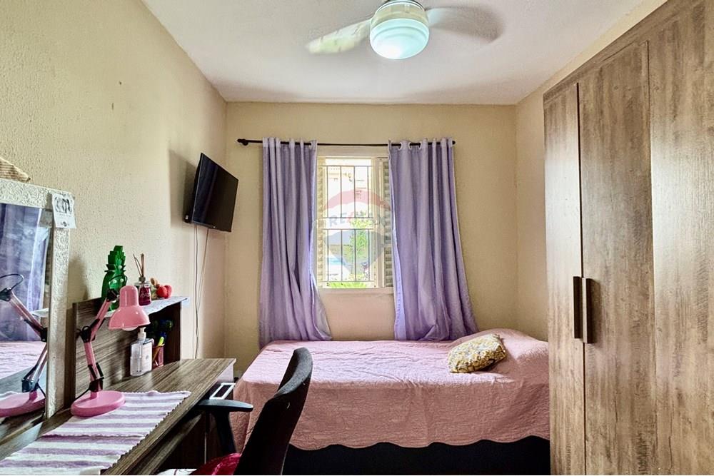 Apartamento - Venda - Jaguariúna , São Paulo - IMG_6376.jpg - 690671066-41