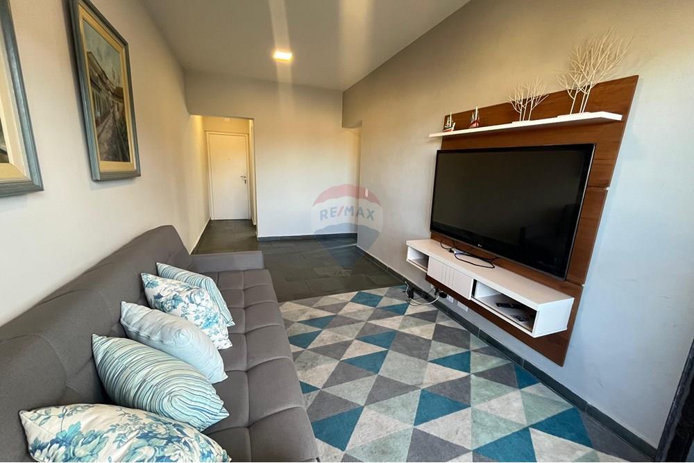 Apartamento - Venda - Guarujá , São Paulo - IMG_1228.jpeg - 690821071-38