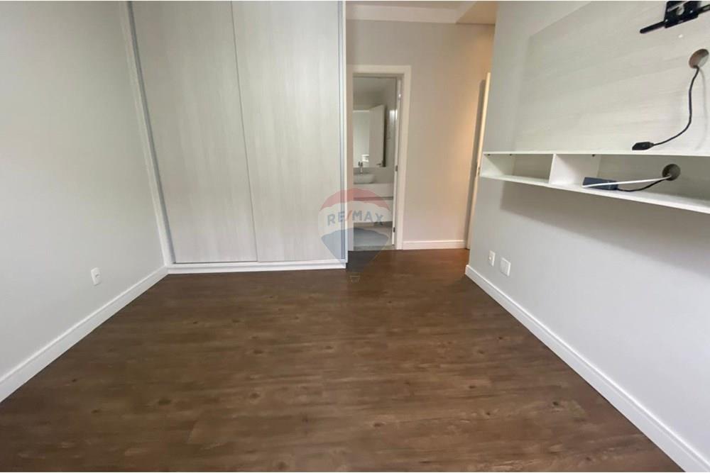 Apartamento - Venda - Vinhedo , São Paulo - WhatsApp Image 2025-10-24 at 15.07.30 (5).jpeg - 690941034-40