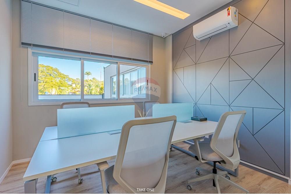 Apartamento - Venda - Campinas , São Paulo - DSC04505-HDR.jpg - 690681167-25