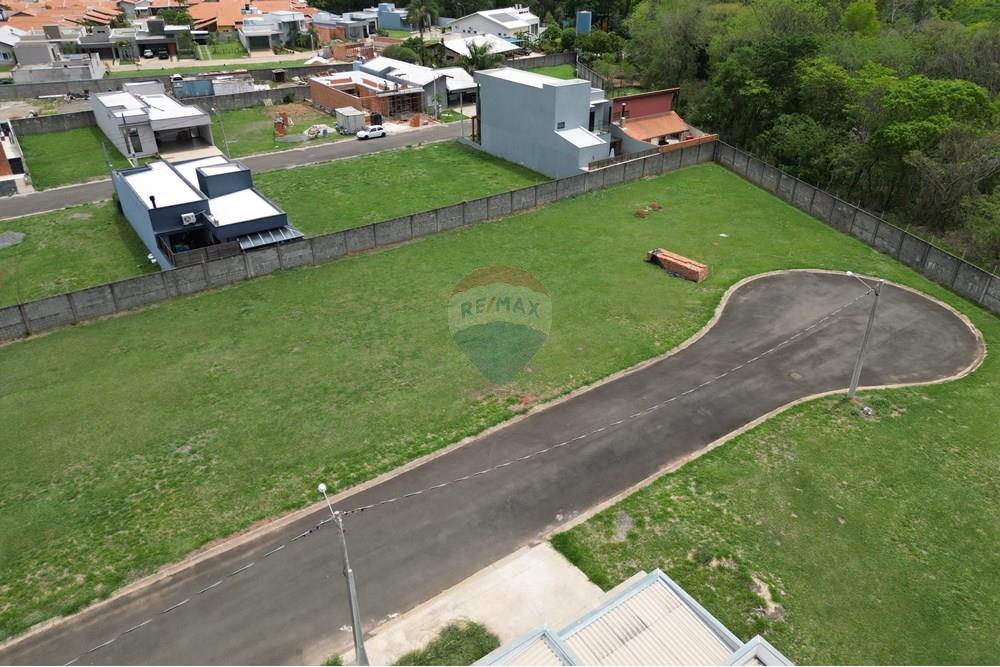 Terreno - Venda - Jaguariúna , São Paulo - DJI_0039.JPG - 690671066-37