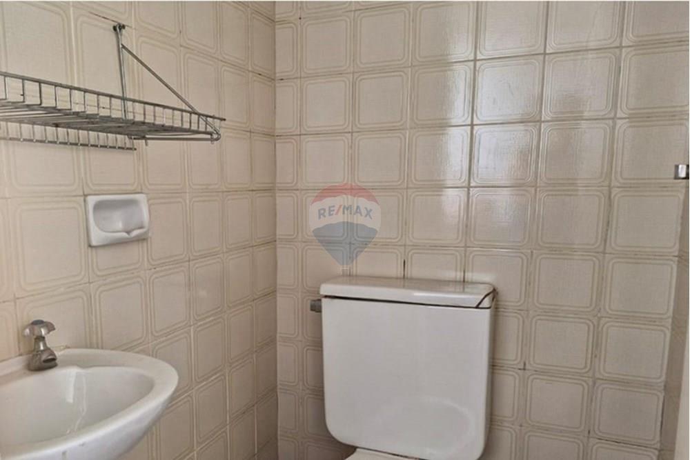 Apartamento - Venda - Campinas , São Paulo - WhatsApp Image 2025-04-24 at 11.42.06 (3).jpeg - 690511140-18