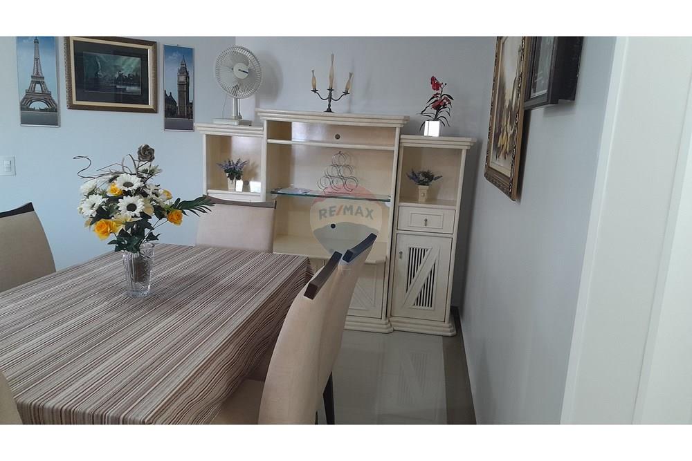 Apartamento - Venda - Guarujá , São Paulo - 20241112_110850.jpg - 690551040-151