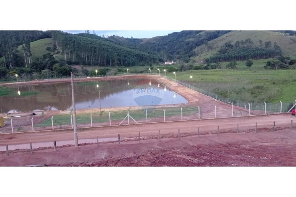 Chácara / Sítio / Fazenda - Venda - Monte Sião , Minas Gerais - WhatsApp Image 2025-02-27 at 09.26.32.jpeg - 690291077-225