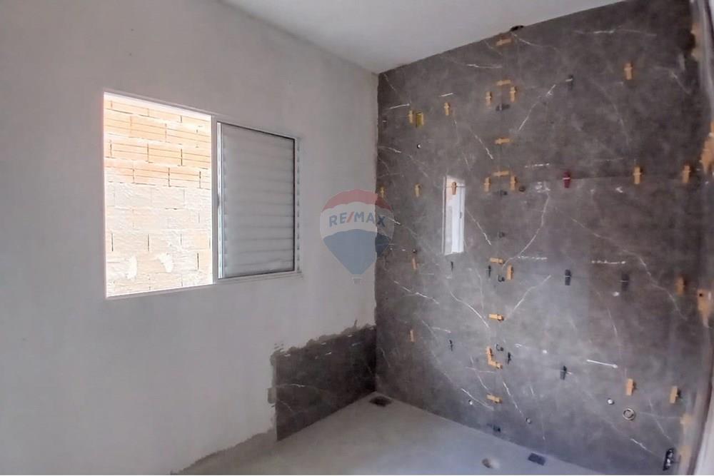 Casa - Venda - Paulínia , São Paulo - WhatsApp Image 2025-04-14 at 14.35.28(1).jpeg - 690511152-46