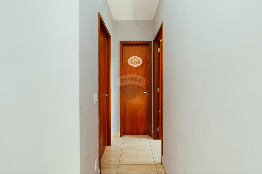 Apartamento - Venda - Itupeva , São Paulo - Torres de Monaco-25.jpg - 690621018-43