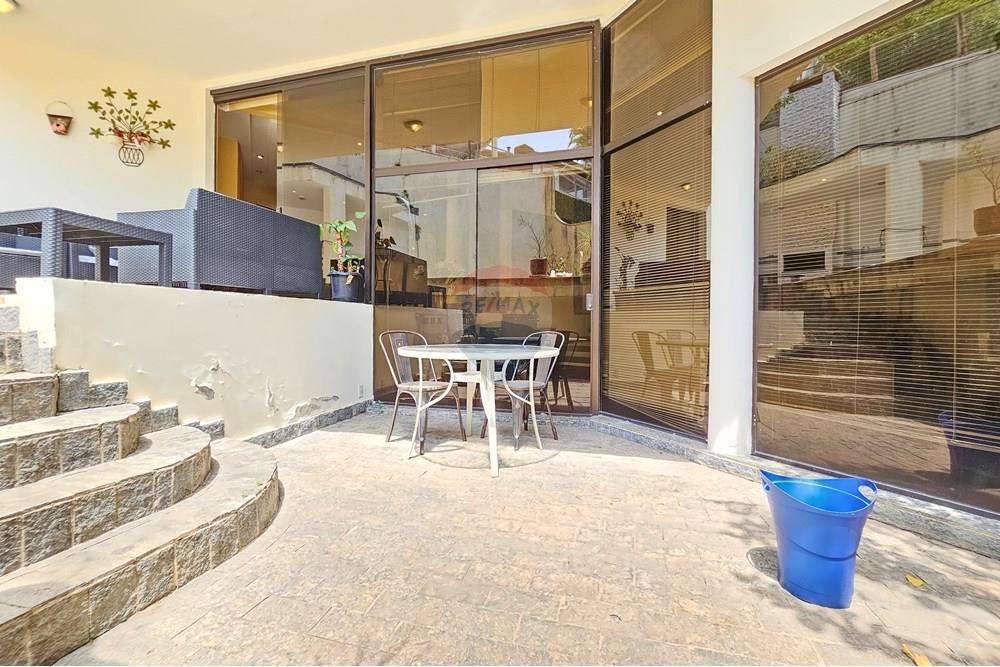 Casa de Condomínio - Venda - Santana de Parnaíba , São Paulo - 20251003_113819.jpg - 691021029-273