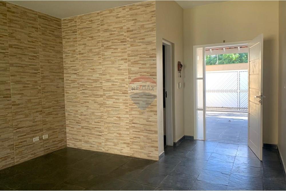 Casa - Alugar - Peruíbe , São Paulo - WhatsApp Image 2025-07-30 at 10.05.10 (1).jpeg - 691111029-4