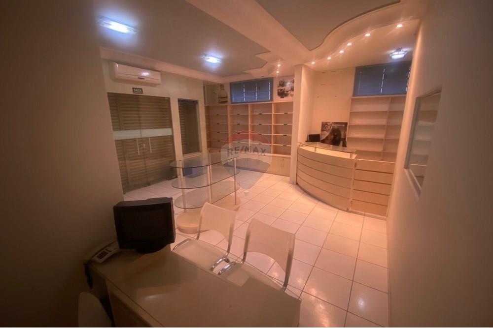 Cj. Comercial/ Sala - Alugar - Vinhedo , São Paulo - Loja e recepção.jpg - 690851002-139