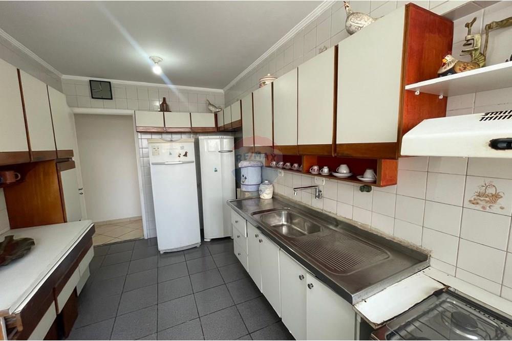 Cobertura - Venda - Guarujá , São Paulo - WhatsApp Image 2025-09-09 at 10.28.56 (4).jpeg - 690501004-1047