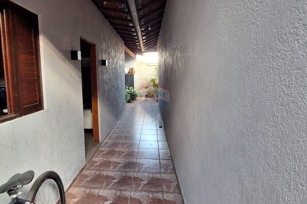 Casa - Venda - Itupeva , São Paulo - sf23.jpg - 690801023-89