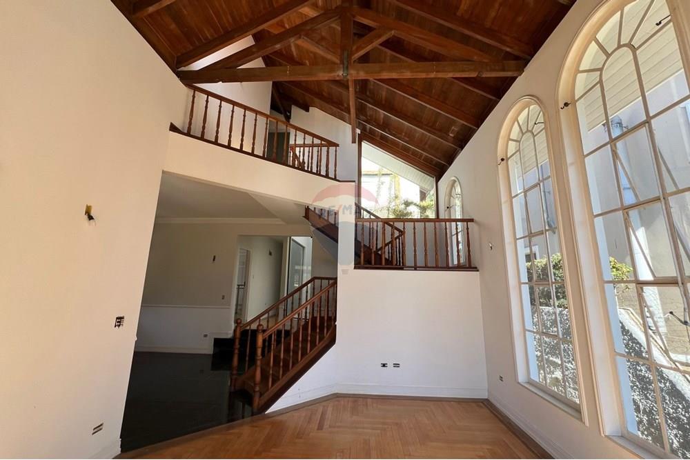 Casa de Condomínio - Venda - Bragança Paulista , São Paulo - WhatsApp Image 2025-08-12 at 16.08.31.jpeg - 690041140-16