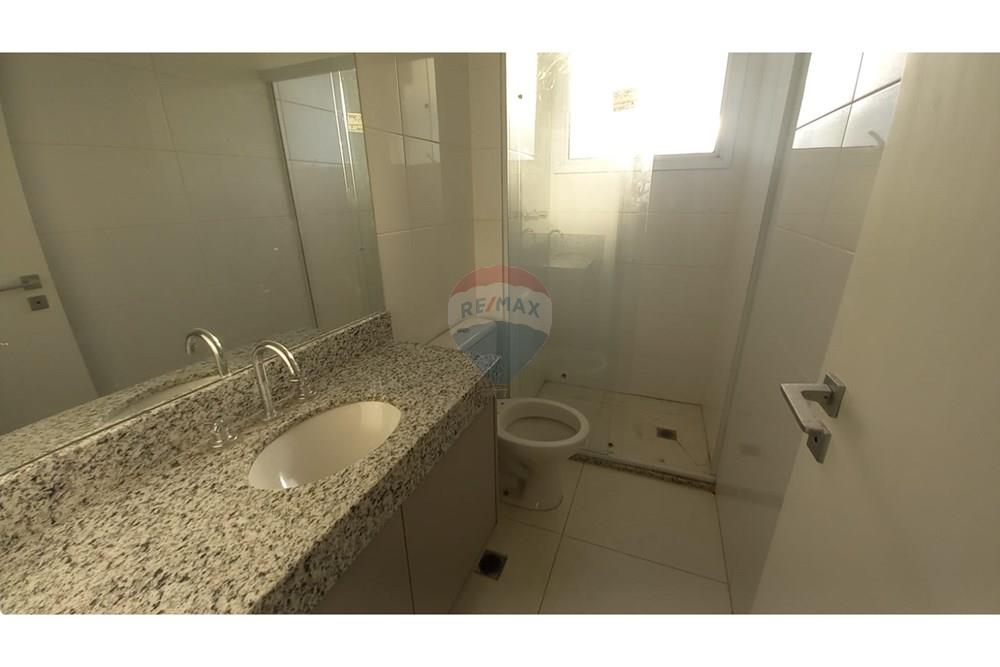Apartamento - Venda - Guarujá , São Paulo - f11b4417-ccdf-41cd-9076-4d4560d4dc94.jpeg - 690501045-330