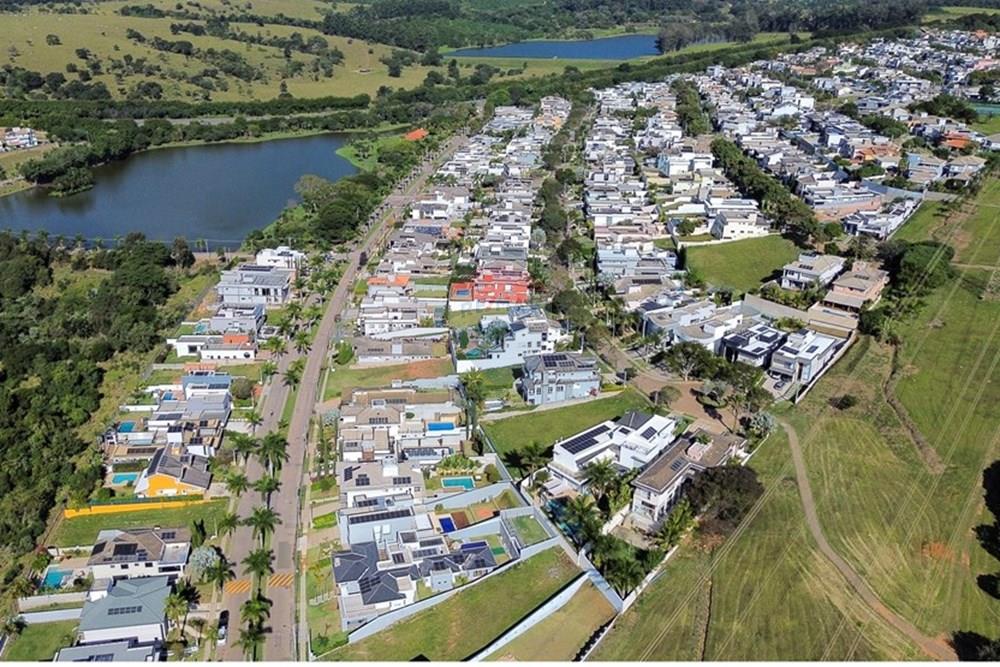 Terreno - Venda - Jundiaí , São Paulo - reserva da serra 1.jpg - 690801041-147