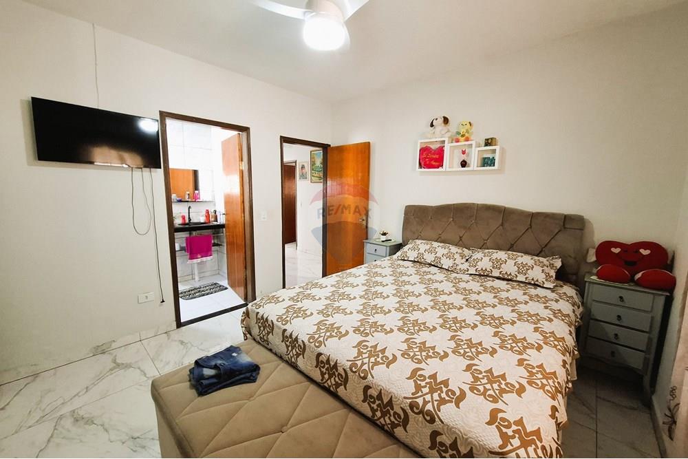 Casa - Venda - Mogi Guaçu , São Paulo - 20250530_101704.jpg - 690751025-119