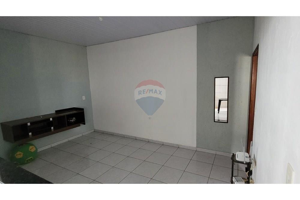 Casa - Venda - Araras , São Paulo - WhatsApp Image 2025-05-30 at 09.21.44 (1).jpeg - 690691010-53