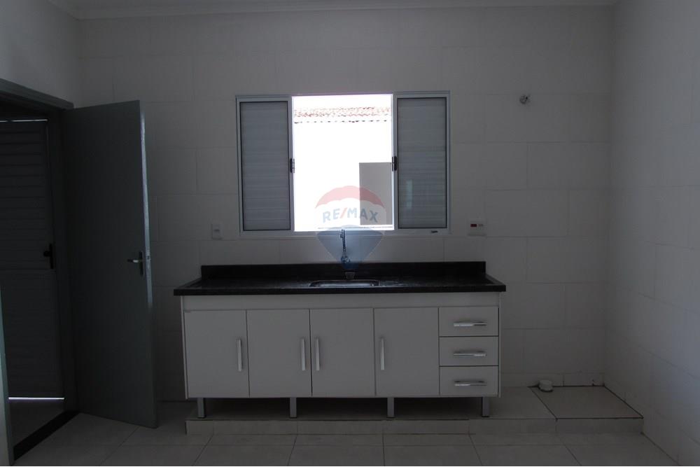 Cj. Comercial/ Sala - Alugar - Bragança Paulista , São Paulo - IMG_4893.JPG - 690041019-75