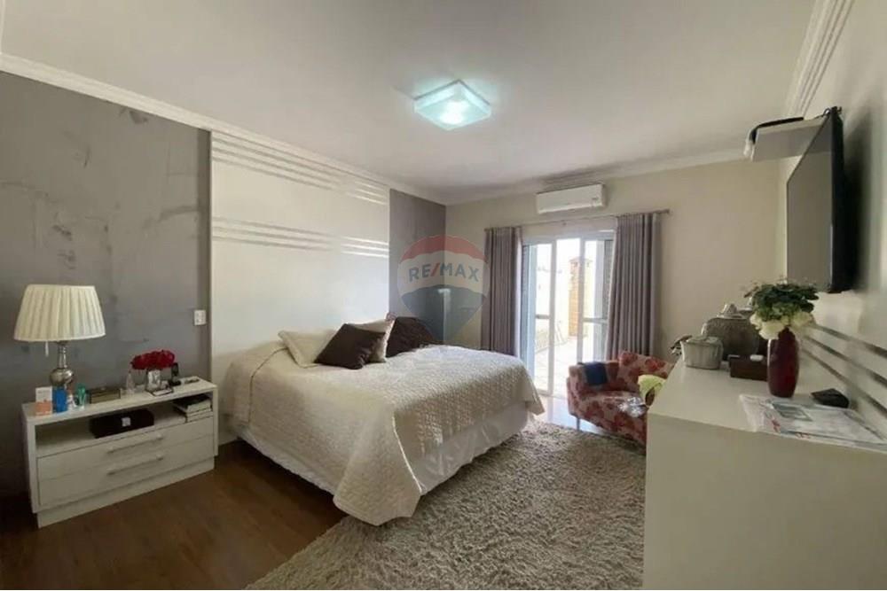 Casa - Alugar - Americana , São Paulo - 4220e3a3-6909-4e12-a883-dcab695a1486.jpg - 690231089-25