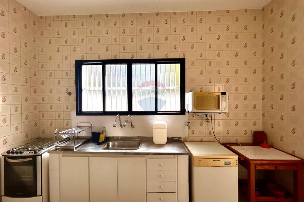 Casa - Venda - Guarujá , São Paulo - IMG_3370.jpeg - 690981026-596