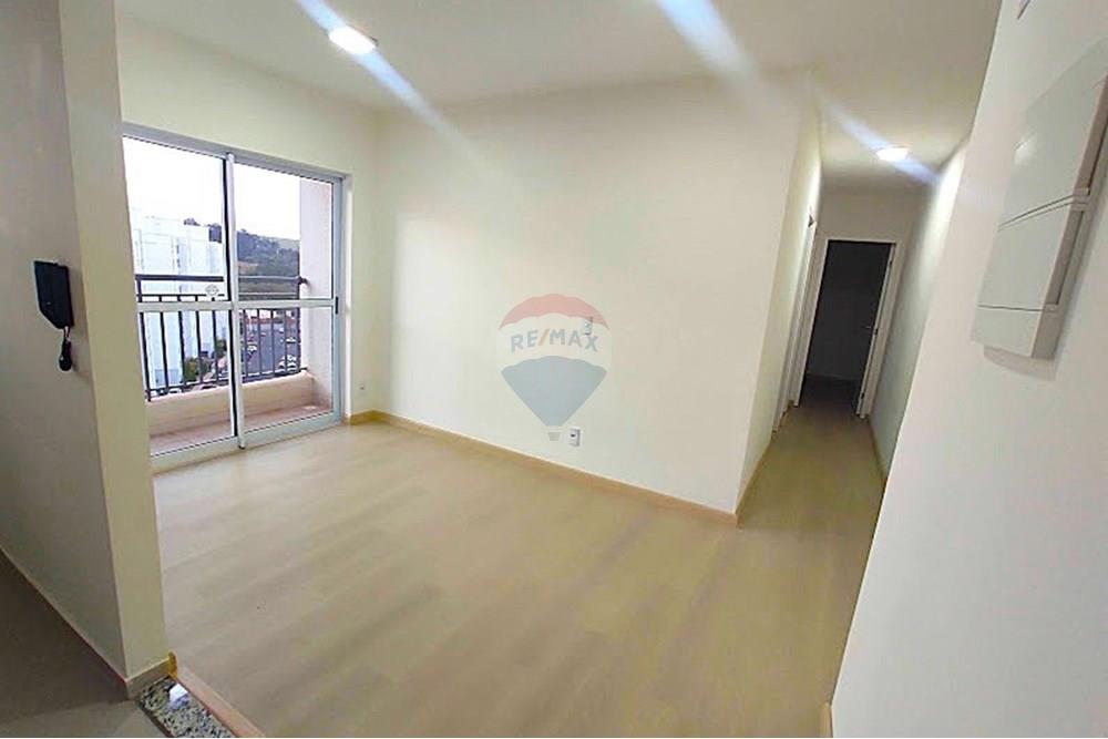 Apartamento - Alugar - Araras , São Paulo - IMG_20250905_175345.jpg - 690691047-40