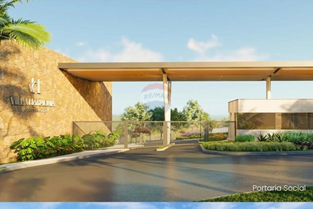 Terreno - Venda - Bragança Paulista , São Paulo - WhatsApp Image 2025-09-04 at 14.24.35 (2).jpeg - 690041126-6